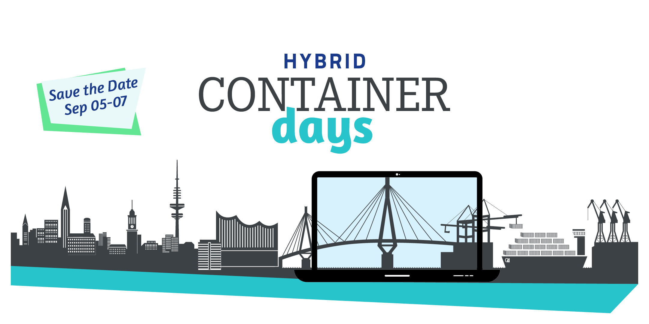 Container Days 2022