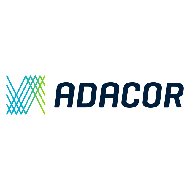 Adacor Hosting GmbH