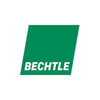 Bechtle Clouds GmbH