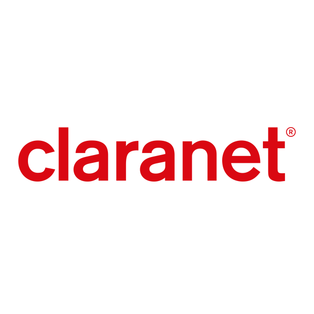 Claranet