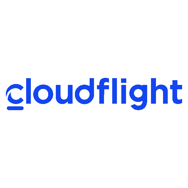 Cloudflight GmbH