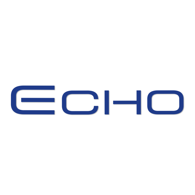 ECHO eG