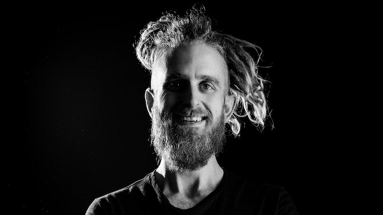 EuroCloud Native-Mitglieder im Interview: Ayedo Cloud Solutions ...