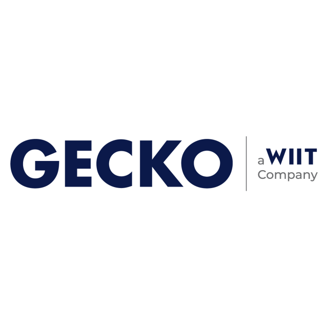 GECKO – a WIIT Company