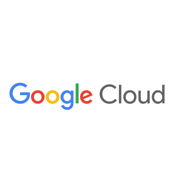 Google Cloud