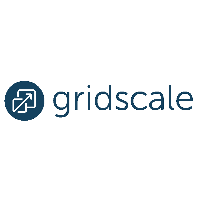 Gridscale