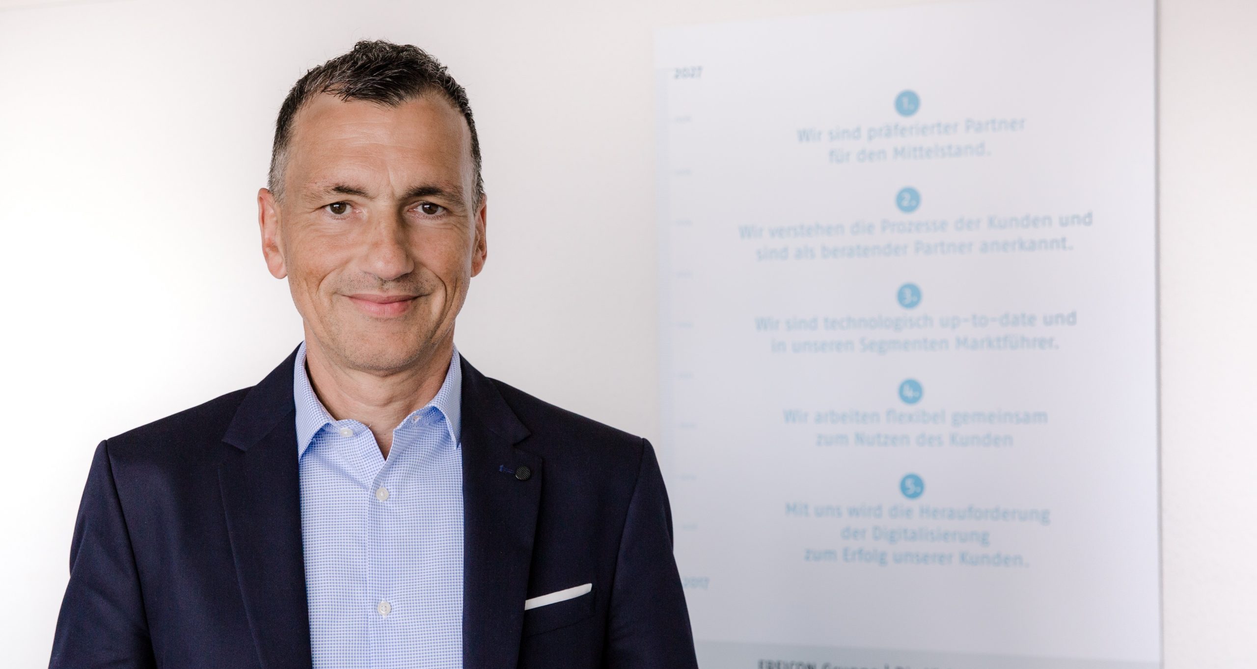 EuroCloud NativeAlliance Partner im Interview Continum EuroCloud Native