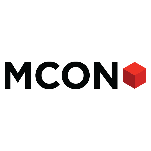 MCON Germany GmbH