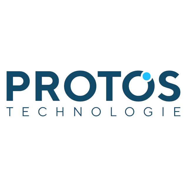 PROTOS Technologie