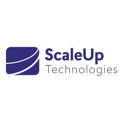 ScaleUp Technologies