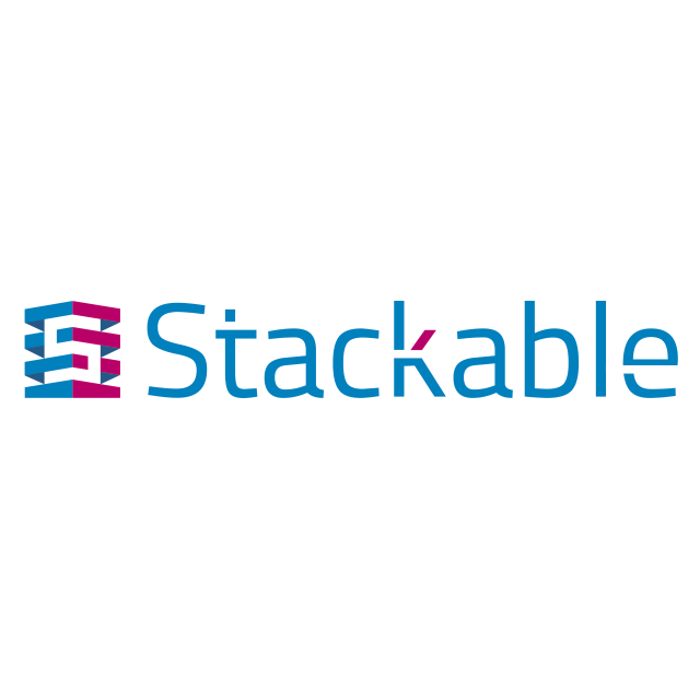 Stackable GmbH