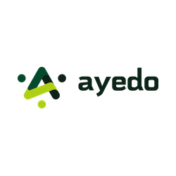 Ayedo Cloud Solutions GmbH