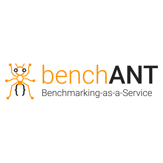 benchANT GmbH