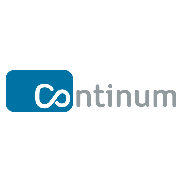 Continum AG