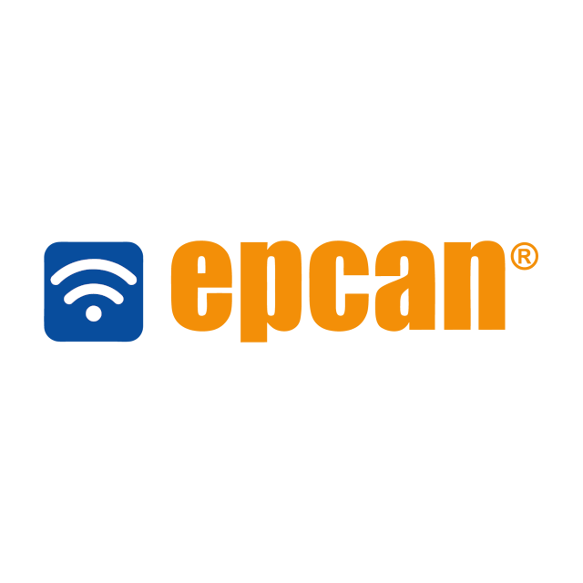 epcan GmbH