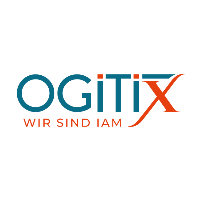 OGiTiX Software AG