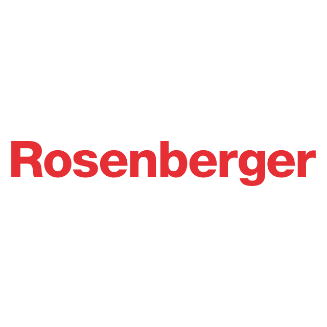Rosenberger-OSI