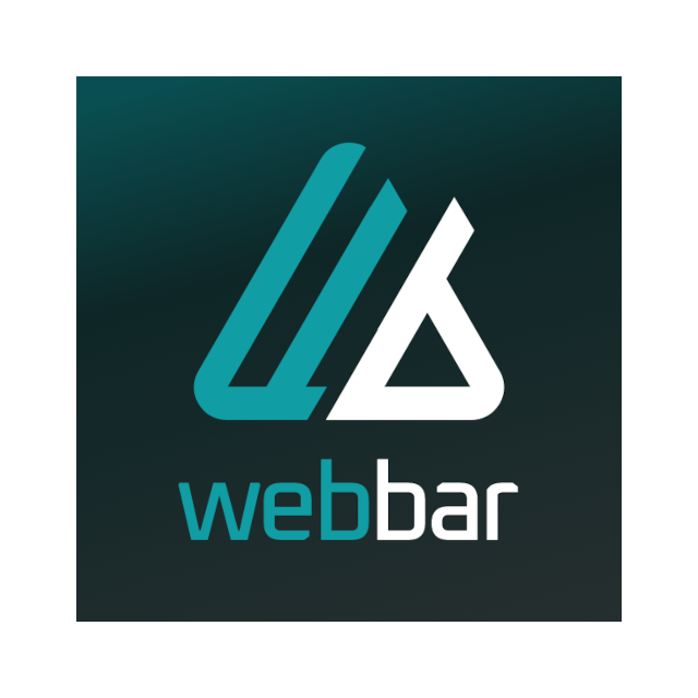 webbar GmbH