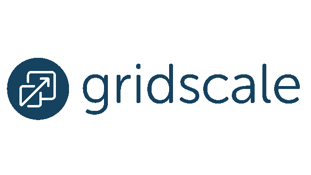 Gridscale