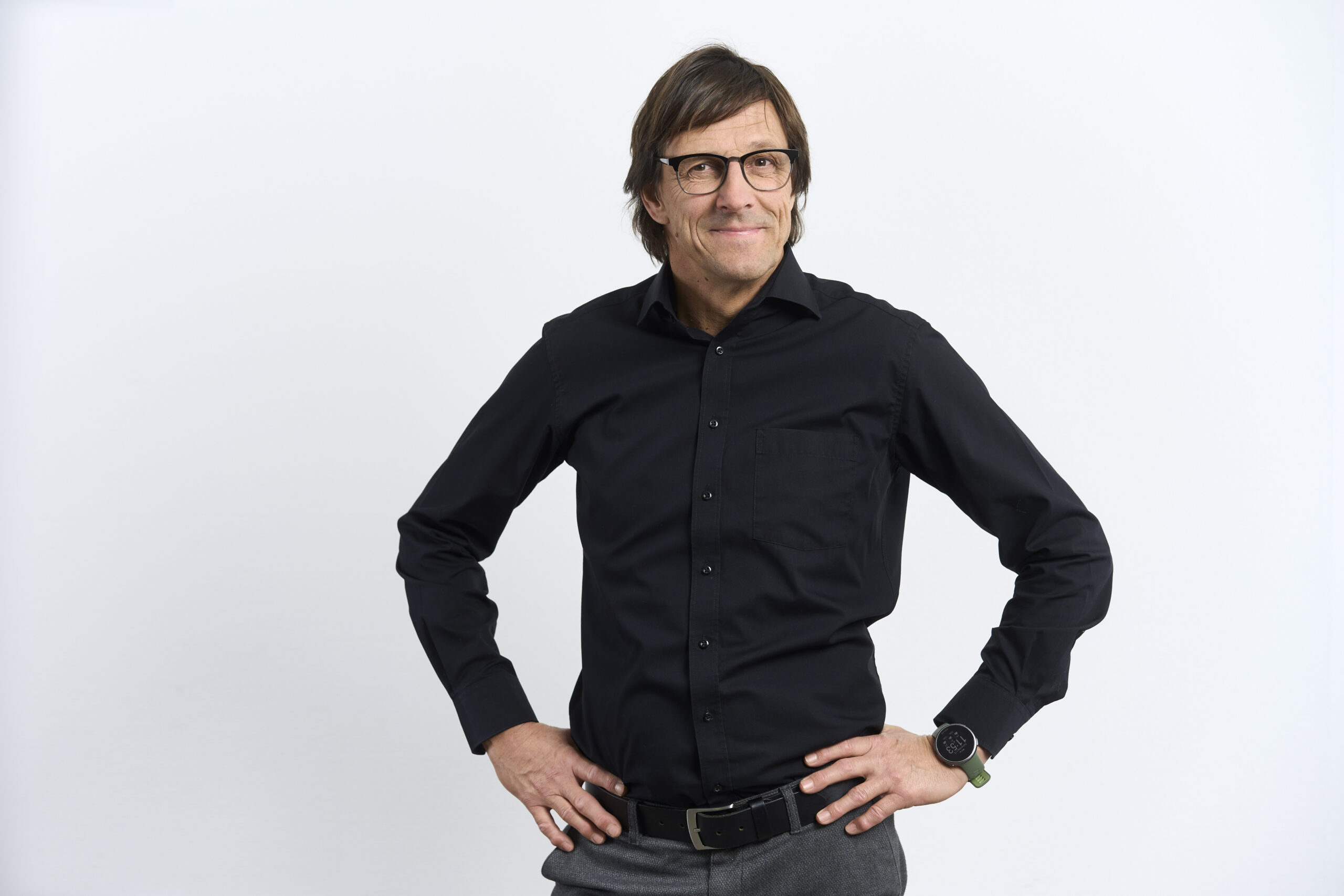 EuroCloud-Native-Alliance-Partner im Interview: WestfalenWIND IT