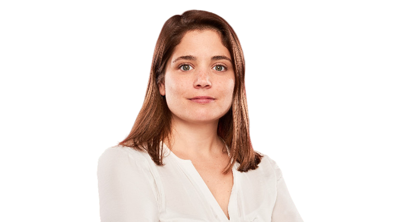 EuroCloud-Native-Mitglieder im Interview: VSHosting