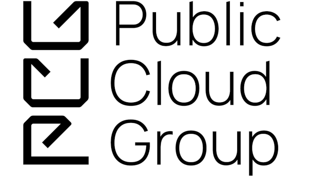 Public Cloud Group