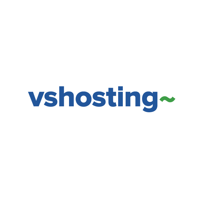 VSHosting
