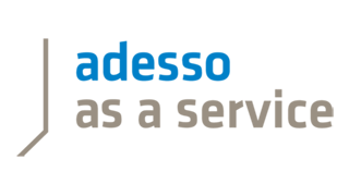 adesso as a service GmbH