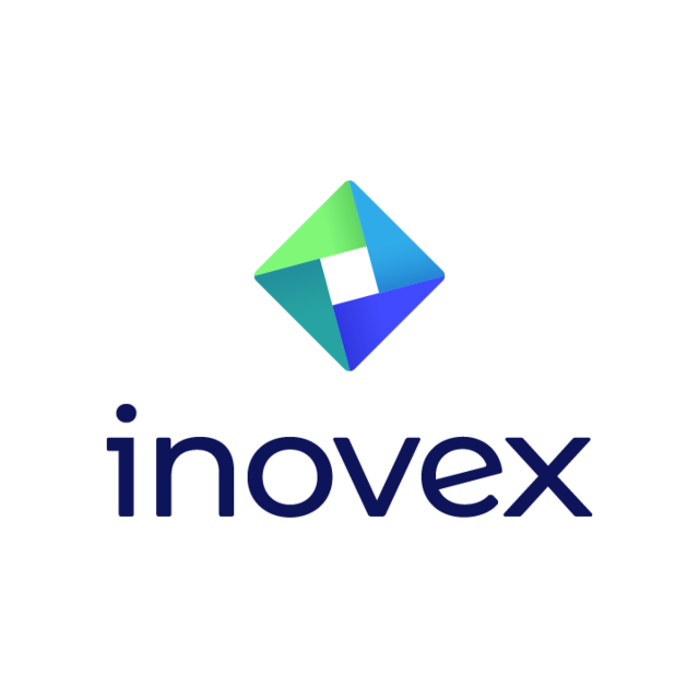 inovex