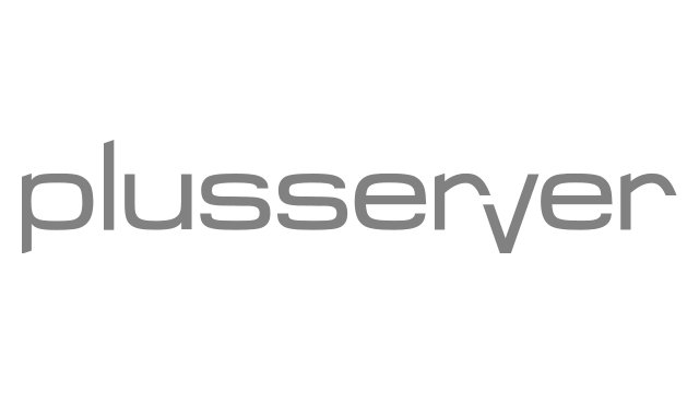 PlusServer