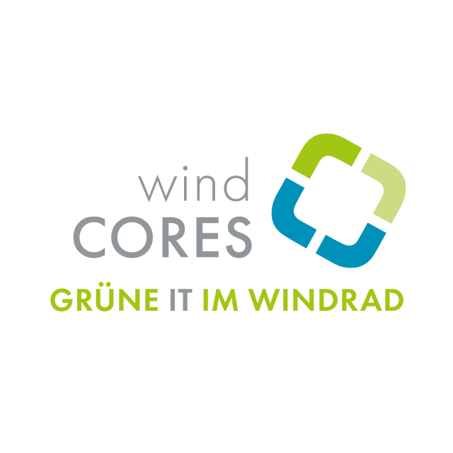 windCORES